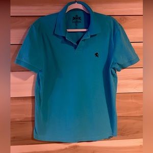 Express Polo